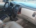 Toyota Innova   2007 - Xe Toyota Innova sản xuất năm 2007, giá tốt