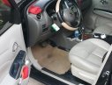 Nissan Sunny 2015 - Bán Nissan Sunny 2015, màu đen giá cạnh tranh