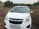 Chevrolet Spark 2016 - Bán xe Chevrolet Spark 2016, nhập khẩu nguyên chiếc