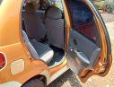 Daewoo Matiz SE 0.8 MT 2005 - Cần bán gấp Daewoo Matiz SE 0.8 MT sản xuất năm 2005 chính chủ