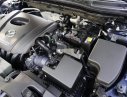 Mazda 3 2018 - Bán Mazda 3 đời 2018, màu xanh lam chính chủ