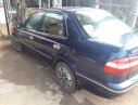 Toyota Corolla 1999 - Bán Toyota Corolla năm sản xuất 1999, xe nhập chính chủ, 118 triệu