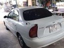 Daewoo Lanos   2003 - Cần bán xe Daewoo Lanos sản xuất năm 2003, giá cạnh tranh