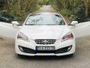 Hyundai Genesis 2009 - Bán Hyundai Genesis đời 2009, màu trắng, xe nhập, giá tốt