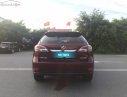 Lexus RX 350 2014 - Bán Lexus RX 350 sản xuất năm 2014, màu đỏ, xe nhập