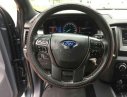 Ford Ranger 2016 - Bán Ford Ranger 2016, xe nhập, giá 720tr