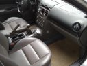 Mazda 6   2004 - Bán Mazda 6 năm sản xuất 2004, màu bạc