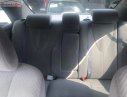 Toyota Camry LE 2.4 2007 - Xe Toyota Camry LE sản xuất năm 2007, màu kem (be), nhập khẩu nguyên chiếc