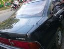 Nissan Cefiro   GL  1994 - Bán Nissan Cefiro GL năm sản xuất 1994, nhập khẩu chính chủ, giá chỉ 90 triệu