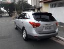 Hyundai Veracruz 3.0 V6 2009 - Cần bán Hyundai Veracruz 3.0 V6 năm 2009, nhập khẩu nguyên chiếc xe gia đình