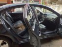 Daewoo Lacetti 2010 - Bán ô tô Daewoo Lacetti năm sản xuất 2010, nhập khẩu