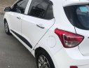 Hyundai Grand i10 2015 - Bán Hyundai Grand i10 2015, màu trắng, nhập khẩu nguyên chiếc, 328 triệu