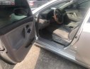 Toyota Camry LE 2.4 2007 - Xe Toyota Camry LE sản xuất năm 2007, màu kem (be), nhập khẩu nguyên chiếc