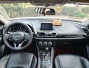 Mazda 3   2015 - Bán xe cũ Mazda 3 năm sản xuất 2015, giá 535tr