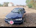 Toyota Corolla 1999 - Bán Toyota Corolla năm sản xuất 1999, xe nhập chính chủ, 118 triệu