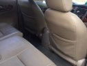 Toyota Innova 2008 - Cần bán gấp Toyota Innova đời 2008, màu vàng cát, số sàn