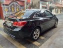 Daewoo Lacetti 2010 - Bán ô tô Daewoo Lacetti năm sản xuất 2010, nhập khẩu