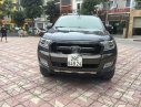 Ford Ranger 2016 - Bán Ford Ranger 2016, xe nhập, giá 720tr