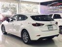 Mazda 3 2017 - Bán ô tô Mazda 3 đời 2017, màu trắng