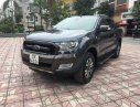 Ford Ranger 2016 - Bán Ford Ranger 2016, xe nhập, giá 720tr