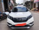 Honda CR V   2015 - Cần bán xe Honda CR V sản xuất 2015, 795tr