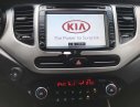 Kia Rondo 2016 - Cần bán Kia Rondo 2.0AT đời 2016, chạy chuẩn 2 vạn 7 km