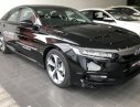 Honda Accord 1.5Turbo 2019 - Honda Ô Tô Biên Hòa - Cần bán Honda Accord 1.5Turbo đời 2020, màu đen, nhập khẩu