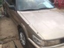 Nissan Sunny 2002 - Bán Nissan Sunny 2002, xe nhập, giá rất tốt