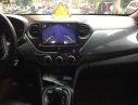 Hyundai Grand i10 2016 - Bán Hyundai Grand i10 sản xuất 2016, màu đỏ