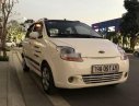 Chevrolet Spark   2009 - Bán ô tô Chevrolet Spark 2009, xe đang sử dụng ngon