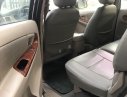 Toyota Innova 2007 - Bán xe Toyota Innova sản xuất 2007, màu vàng