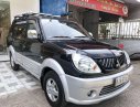 Mitsubishi Jolie   2005 - Bán xe Mitsubishi Jolie năm sản xuất 2005, đăng kí lần đầu 2007