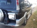 Mitsubishi Jolie   2004 - Bán xe cũ Mitsubishi Jolie sản xuất năm 2004, xe nhập