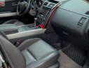 Mazda CX 9 2014 - Bán ô tô Mazda CX 9 sản xuất 2014, màu đen, nhập khẩu nguyên chiếc