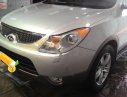 Hyundai Veracruz 3.0 V6 2009 - Cần bán Hyundai Veracruz 3.0 V6 năm 2009, nhập khẩu nguyên chiếc xe gia đình