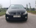 Mitsubishi Grandis 2005 - Cần bán xe Mitsubishi Grandis năm 2005, màu đen, giá 280tr