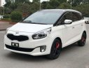 Kia Rondo 2016 - Cần bán Kia Rondo 2.0AT đời 2016, chạy chuẩn 2 vạn 7 km