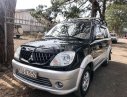 Mitsubishi Jolie   2005 - Bán xe Mitsubishi Jolie năm sản xuất 2005, đăng kí lần đầu 2007