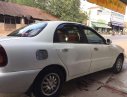 Daewoo Lanos   2001 - Bán Daewoo Lanos sản xuất năm 2001, xe nhập, 70 triệu