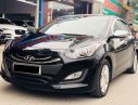 Hyundai i30 2012 - Bán ô tô Hyundai i30 năm sản xuất 2012