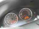 Mazda 6   2004 - Bán Mazda 6 năm sản xuất 2004, màu bạc