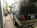 Toyota Zace 2003 - Xe Toyota Zace đời 2003 còn mới, giá chỉ 195 triệu