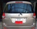 Suzuki Ertiga 2014 - Xe Suzuki Ertiga sản xuất năm 2014, xe nhập giá cạnh tranh