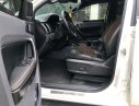 Ford Ranger   2016 - Bán xe cũ Ford Ranger 2016, xe nhập