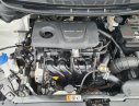 Kia Cerato   2018 - Cần bán Kia Cerato đời 2018, giá cạnh tranh