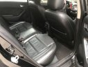 Kia K3 2014 - Bán Kia K3 2.0 AT năm 2014, màu đen, nhập khẩu nguyên chiếc số tự động
