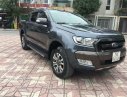 Ford Ranger 2016 - Bán Ford Ranger 2016, xe nhập, giá 720tr