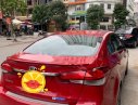 Kia Cerato 2018 - Bán Kia Cerato 1.6 sản xuất năm 2018, màu đỏ giá cạnh tranh
