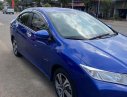 Honda City 2014 - Cần bán xe Honda City đời 2014, xe đẹp xuất sắc