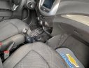 Chevrolet Spark LT 1.2 MT 2018 - Cần bán gấp Chevrolet Spark LT 1.2 MT sản xuất 2018, màu đỏ số sàn